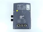 nord-sk-225e-221-340-a-du1-partno-275267309-drivesystems-400v-22kw-topzustand-84054-3.jpg