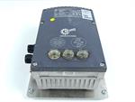 nord-sk-225e-221-340-a-du1-partno-275267309-drivesystems-400v-22kw-topzustand-84054-4.jpg
