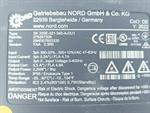 nord-sk-225e-221-340-a-du1-partno-275267309-drivesystems-400v-22kw-topzustand-84054-5.jpg
