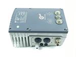 nord-sk-225e-221-340-a-partno-275224309-drivesystems-400v-22kw-neuwertig-84047-3.jpg