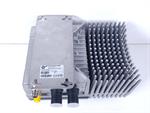 nord-sk-225e-301-340-a-du1-partno-275267310-400v-3kw-neuwertig-79433-3.jpg