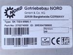 nord-sk-225e-301-340-a-du1-partno-275267310-400v-3kw-neuwertig-79433-5.jpg