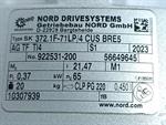 nord-sk-3721f-71lp4-cus-bre5-no922531-200-top-zustand-84101-5.jpg