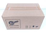 Nord SK 535E-111-340-A Part-No: 275920110 ID 23S304720431 UNUSED & OVP & SEALED