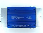 nord-sk-br4-400100-bremswiderstand-400ohm-100w-275991210-top-zustand-82750-2.jpg