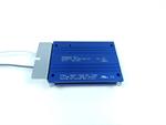 nord-sk-br4-400100-bremswiderstand-400ohm-100w-275991210-top-zustand-82750-3.jpg