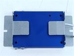 nord-sk-br4-400100-bremswiderstand-400ohm-100w-275991210-top-zustand-82750-4.jpg
