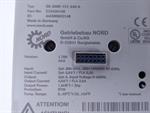 nordac-500e-sk-500e-151-340-a-40a-15kw-400v-tested-und-top-zustand-79342-2.jpg
