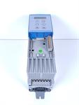 nordac-500e-sk-500e-151-340-a-40a-15kw-400v-tested-und-top-zustand-79342-5.jpg