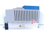 nordac-500e-sk-500e-151-340-a-40a-15kw-400v-tested-und-top-zustand-79342-6.jpg