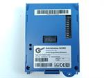 nordac-epercat-modul-sk-tue-ect-hau-part-no-275900181-top-zustand-82751-3.jpg