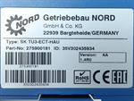 nordac-epercat-modul-sk-tue-ect-hau-part-no-275900181-top-zustand-82751-4.jpg