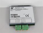 nordac-getriebebau-nord-nordac-sk-xu1-enc-part-no-278200120-top-zustand-56188-2.jpg