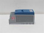 nordac-sk-500e-111-323-a-cp-part-no-275440110-sk500e-111-323-a-cp-11kw-230v-71123-5.jpg
