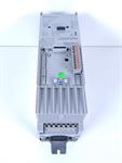 nordac-sk-500e-111-323-a-sk500e-111-323-a-abdeckung-fehlt-tested-und-top-zustand-79335-2.jpg
