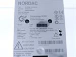 nordac-sk-500e-111-323-a-sk500e-111-323-a-abdeckung-fehlt-tested-und-top-zustand-79335-4.jpg
