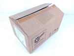 nordac-sk-500e-370-323-a-hau-unused-und-ovp-sealed-83582-1.jpg