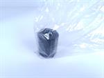 nordac-sk-500e-370-323-a-hau-unused-und-ovp-sealed-83582-3.jpg