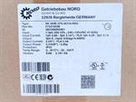 nordac-sk-500e-370-323-a-hau-unused-und-ovp-sealed-83582-4.jpg
