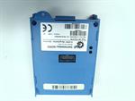 nordac-sk-500e-401-340-a-sk500e401340a-4kw-400v-keypad-tested-top-zustand-62707-5.jpg