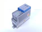 nordac-sk-500e-750-323-a-keypad-sk-tu3-ctr-tested-und-top-zustand-82582-1.jpg