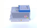 nordac-sk-500e-750-323-a-keypad-sk-tu3-ctr-tested-und-top-zustand-82582-2.jpg
