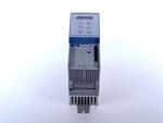 nordac-sk-500e-750-323-a-keypad-sk-tu3-ctr-tested-und-top-zustand-82582-3.jpg