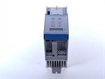 nordac-sk-500e-750-323-a-keypad-sk-tu3-ctr-tested-und-top-zustand-82582-4.jpg