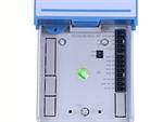nordac-sk-500e-750-323-a-keypad-sk-tu3-ctr-tested-und-top-zustand-82582-5.jpg