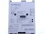 nordac-sk-500e-750-323-a-keypad-sk-tu3-ctr-tested-und-top-zustand-82582-6.jpg