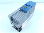 nordac-sk-510e-751-340-a-hau-neuwertig-82828-1.jpg