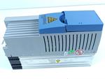 nordac-sk-510e-751-340-a-hau-neuwertig-82828-2.jpg