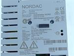 nordac-sk-510e-751-340-a-hau-neuwertig-82828-4.jpg