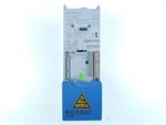nordac-sk-510e-sk-510e-550-340-a-hau-part-no-275720056-tested-und-top-zustand-82719-3.jpg