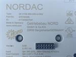 nordac-sk-510e-sk-510e-550-340-a-hau-part-no-275720056-tested-und-top-zustand-82719-4.jpg