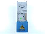 nordac-sk-510e-sk-510e-550-340-a-hau-version-caa-21r0-tested-und-top-zustand-82720-3.jpg