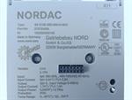 nordac-sk-510e-sk-510e-550-340-a-hau-version-caa-21r0-tested-und-top-zustand-82720-4.jpg