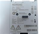 nordac-sk-515e-112-340-a-sk515e-112-340-a-11kw-400v-part-no-275721101-unused-82653-5.jpg