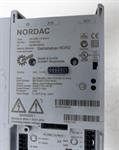 nordac-sk-535e-112-340-a-partno-275921100-11kw-400v-tested-top-zustand-52964-4.jpg