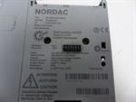 nordac-sk-535e-222-340-a-partno-275922200-22kw-400v-tested-top-zustand-52962-4.jpg