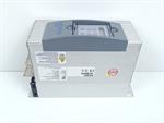 nordac-sk-700e-751-340-a-part-no-278100750-tested-top-zustand-56589-2.jpg