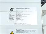 nordac-sk-700e-751-340-a-part-no-278100750-tested-top-zustand-56589-4.jpg