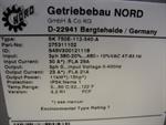 nordac-sk-750e-sk-750e-112-340-a-3ph-380-400v-11kw-tested-67846-2.jpg