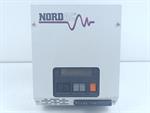 nordac-sk-9901spn-099kva-240v-26a-76009955-frequenzumrichter-neuwertig-82601-2.jpg