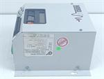nordac-sk-9901spn-099kva-240v-26a-76009955-frequenzumrichter-neuwertig-82601-3.jpg