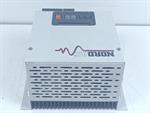 nordac-sk-9901spn-099kva-240v-26a-76009955-frequenzumrichter-neuwertig-82601-4.jpg