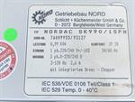 nordac-sk-9901spn-099kva-240v-26a-76009955-frequenzumrichter-neuwertig-82601-5.jpg