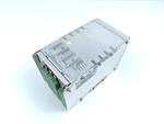 nordmann-sem-modul-sn-10994-top-zustand-79393-1.jpg
