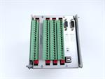 nordmann-sem-modul-sn-10994-top-zustand-79393-3.jpg