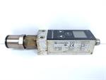 norgren-33d-0863212-druckschalter-top-zustand-78462-2.jpg